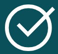 Sign Up to Swimming Betting