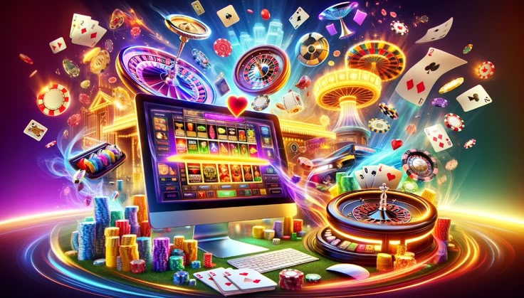 Swimming Betting Live Betting