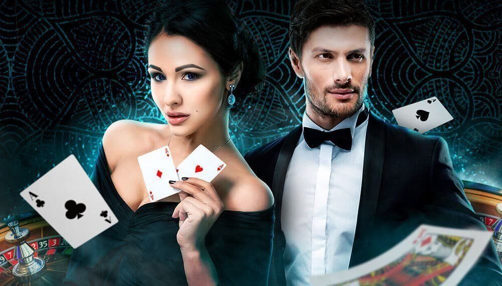 Swimming Betting Live Casino