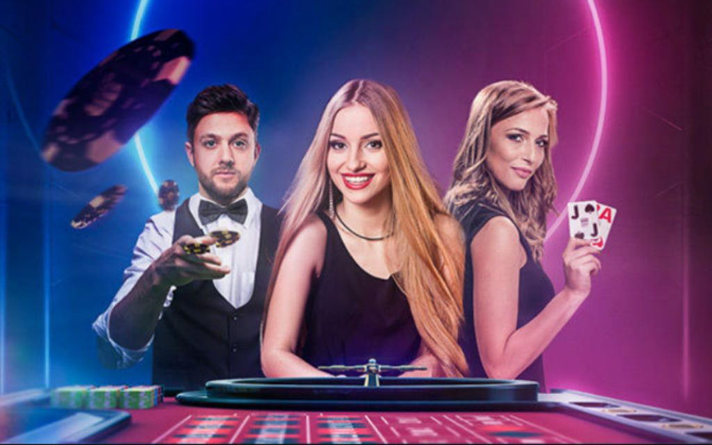 Swimming Betting پاکستان ریئل منی گیمز