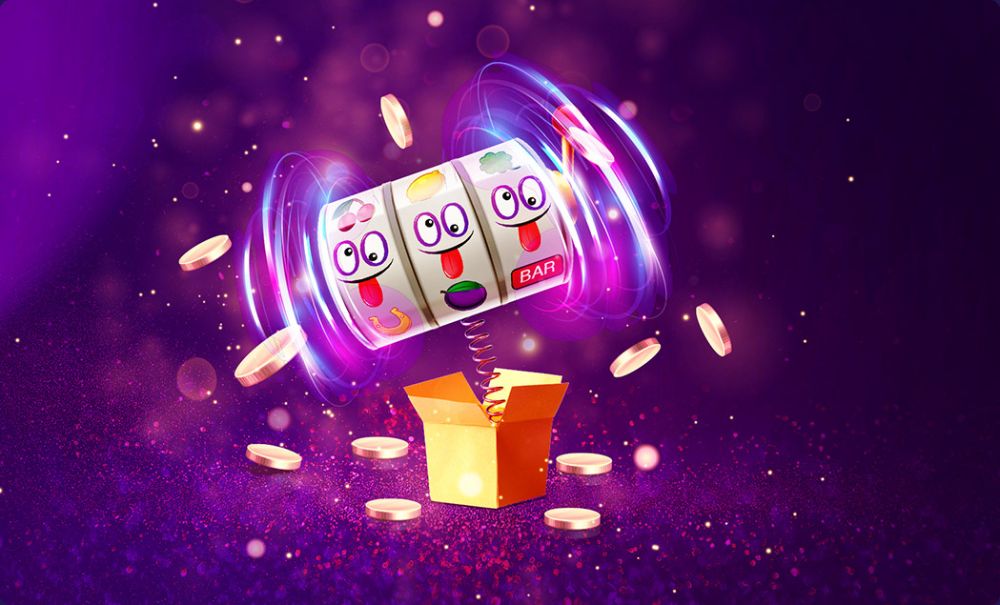 Swimming Betting Live Casino