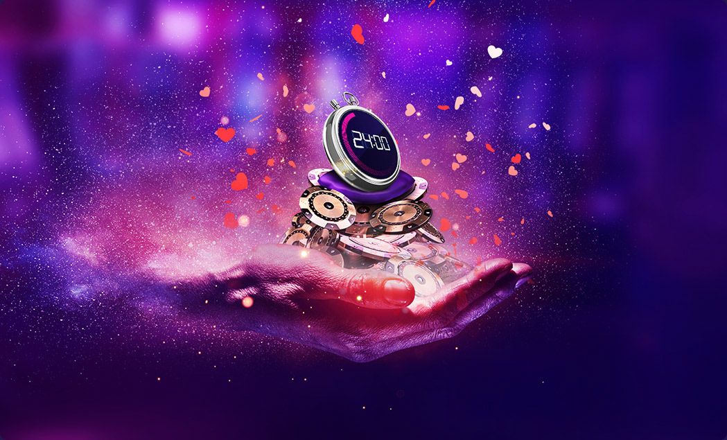 Swimming Betting Live Casino