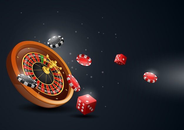 Swimming Betting Live Casino