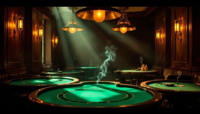 Swimming Betting Live Betting