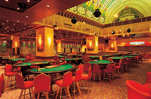 Swimming Betting Welcome Bonus
