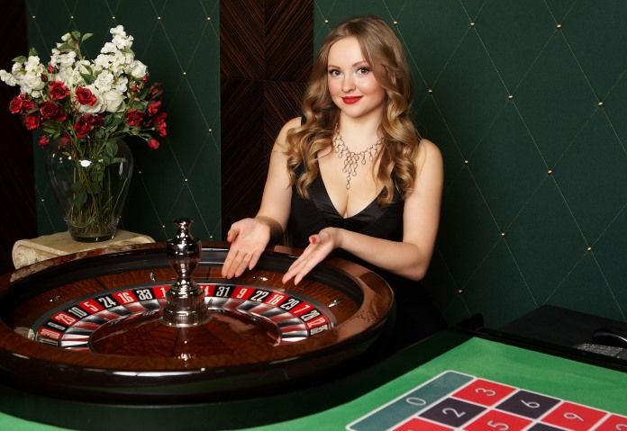 Swimming Betting Welcome Bonus
