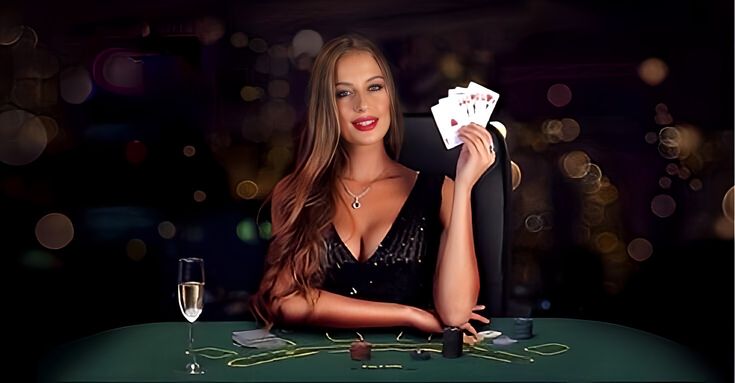 Swimming Betting Live Casino