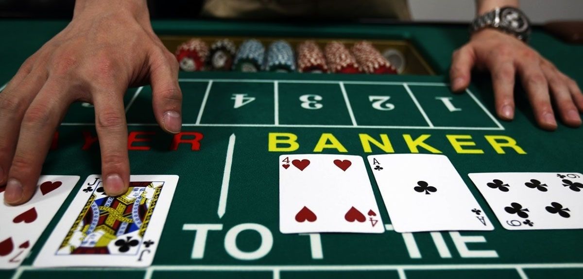 Swimming Betting Welcome Bonus