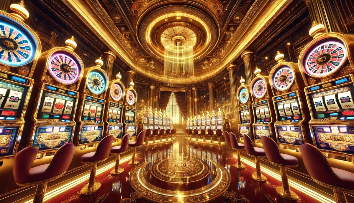 Swimming Betting Welcome Bonus