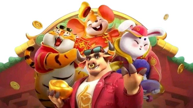 Swimming Betting Live Casino