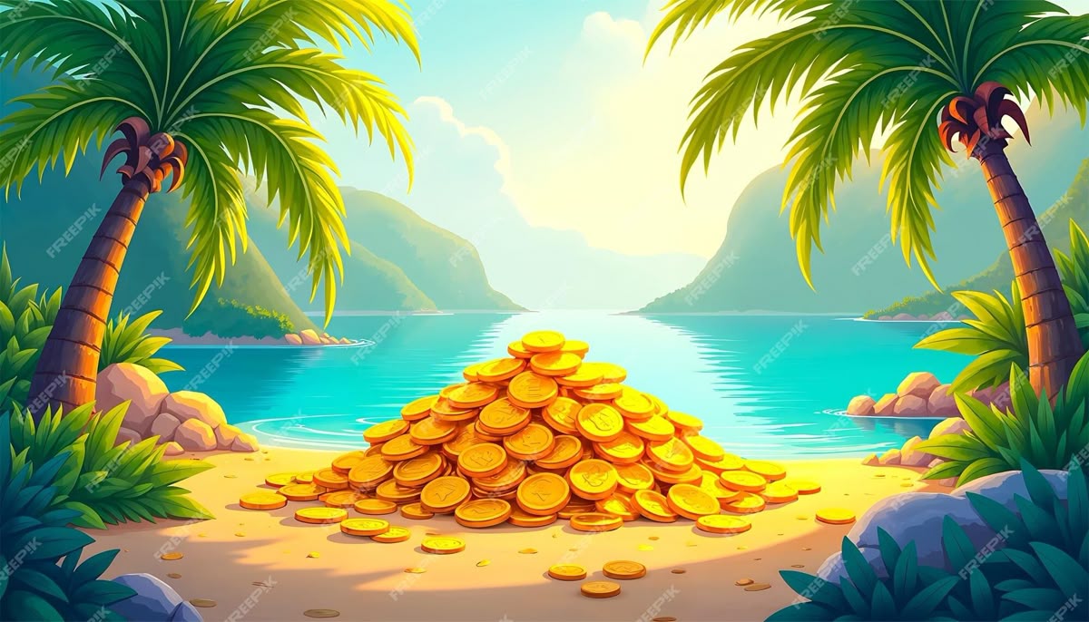 Swimming Betting Live Betting
