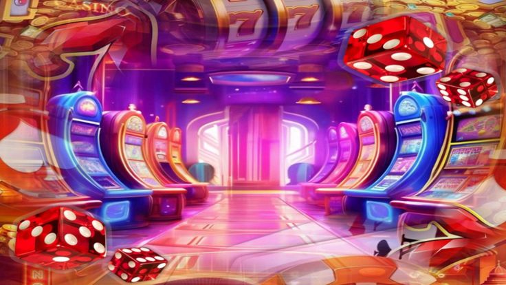 Swimming Betting Live Casino
